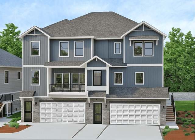 Property at Telluride A Plan, Humble, TX 77338, 4 beds, 3 baths