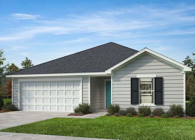 Property at Plan 1445 Plan, Graham, NC 27253, 3 beds, 2 baths
