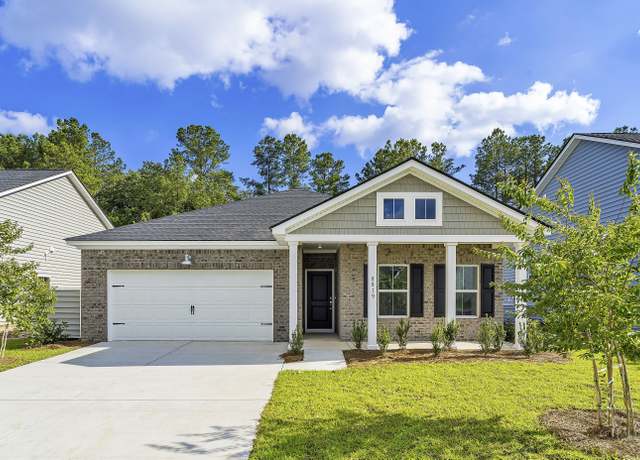 Property at 488 Magnolia Terrace Dr, Myrtle Beach, SC 29579, 3 beds, 2 baths