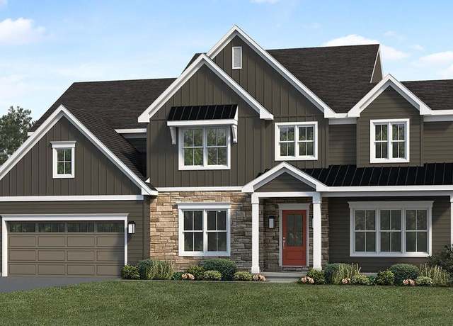 Property at Brookfield Plan, Annville, PA 17003, 4 beds, 2.5 baths