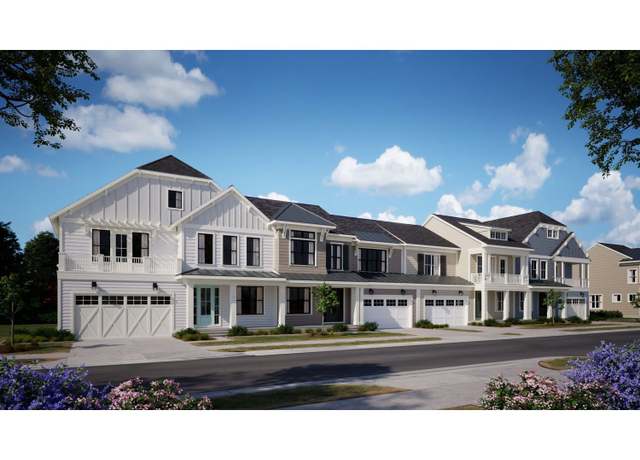 Property at 21522 Cattail Dr, Rehoboth Beach, DE 19971, 3 beds, 2.5 baths
