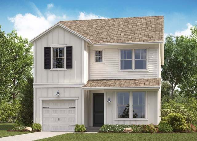 Property at 3382 Wood Stork Dr SW, Ocean Isle Beach, NC 28469, 4 beds, 3 baths