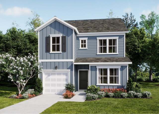 Property at 3382 Wood Stork Dr SW, Ocean Isle Beach, NC 28469, 4 beds, 3 baths