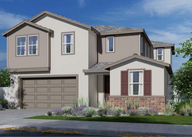 Property at 1048 Tributary Way, Plumas Lake, CA 95961, 4 beds, 3 baths