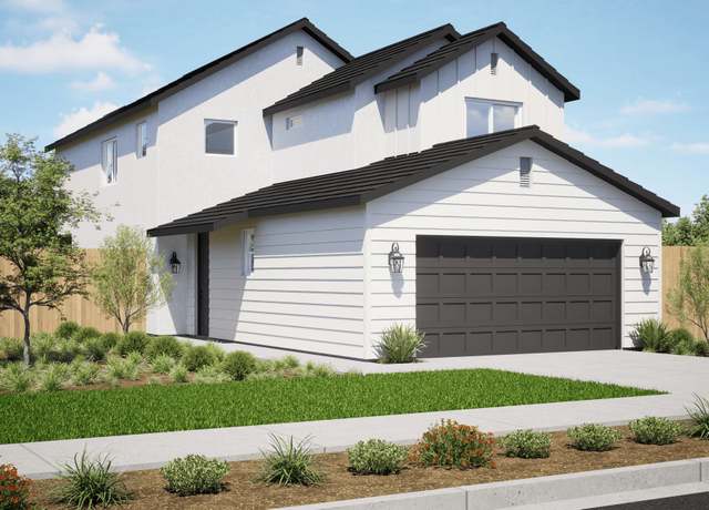 Property at Lot 38 30562 Delancy Rd, Visalia, CA 93291, 3 beds, 2.5 baths