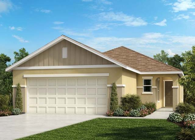 Property at Plan 1511 Modeled Plan, Weeki Wachee, FL 34613, 3 beds, 2 baths