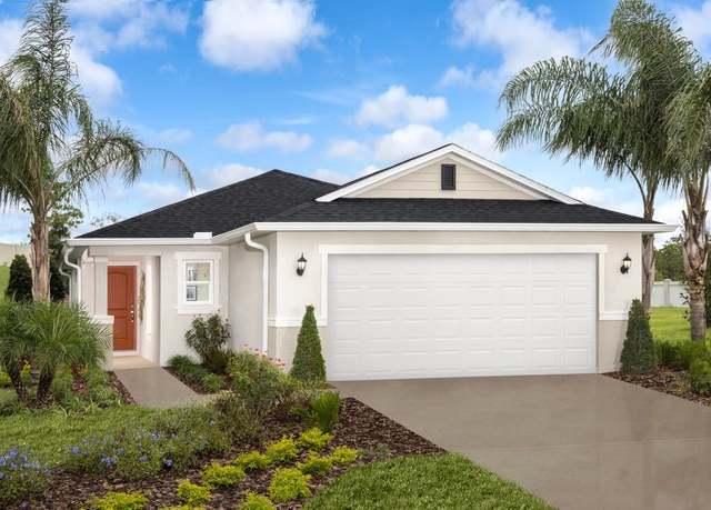 Property at Plan 1511 Modeled Plan, Weeki Wachee, FL 34613, 3 beds, 2 baths