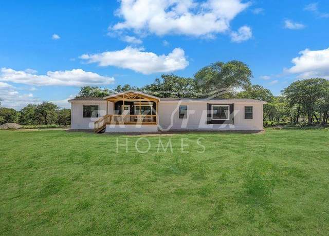 Property at Snowmass Plan, La Vernia, TX 78121, 4 beds, 2 baths