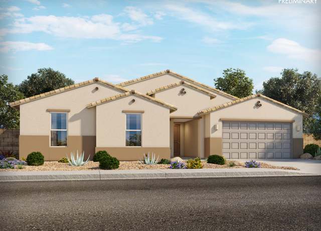 Property at Saguaro Plan, Sahuarita, AZ 85629, 4 beds, 3.5 baths
