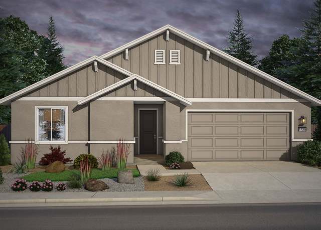Property at 3297 Hadley St, Fernley, NV 89408, 3 beds, 2 baths