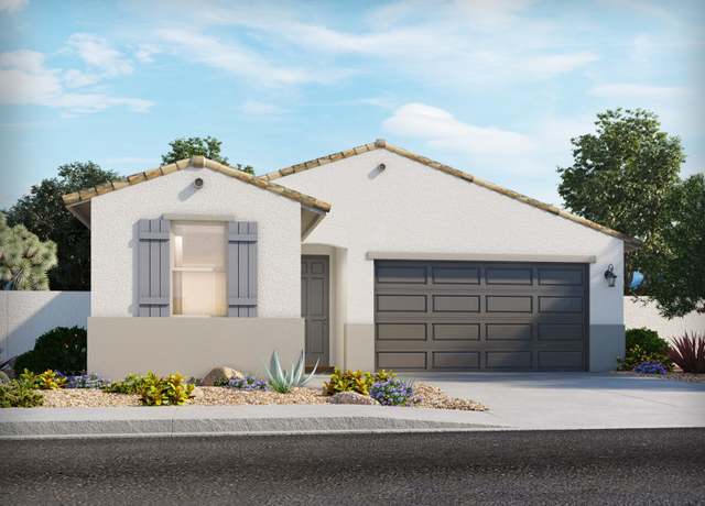 Property at 3550 N Camden Dr, Florence, AZ 85132, 3 beds, 2 baths