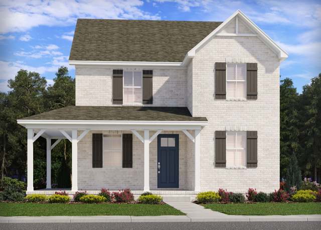 Property at Palmetto Plan, Mount Juliet, TN 37122, 4 beds, 3 baths