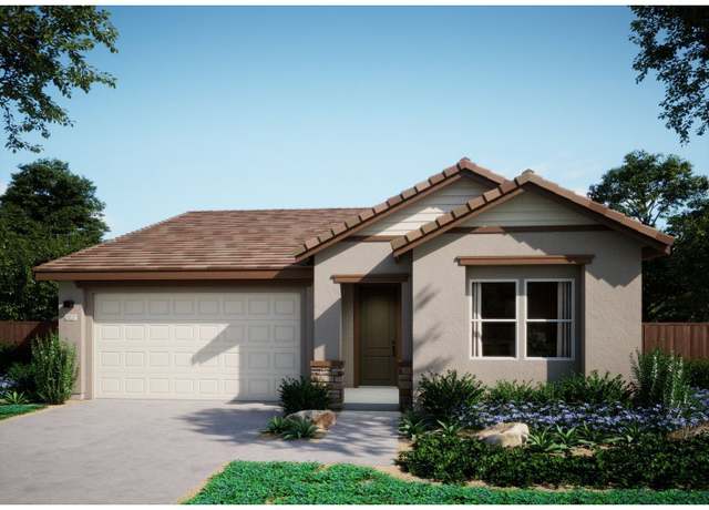 Property at 1075 Tiburon Way, Plumas Lake, CA 95961, 3 beds, 2 baths