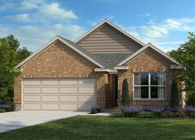 Property at 2526 Corinthus Bnd, San Antonio, TX 78245, 3 beds, 2 baths