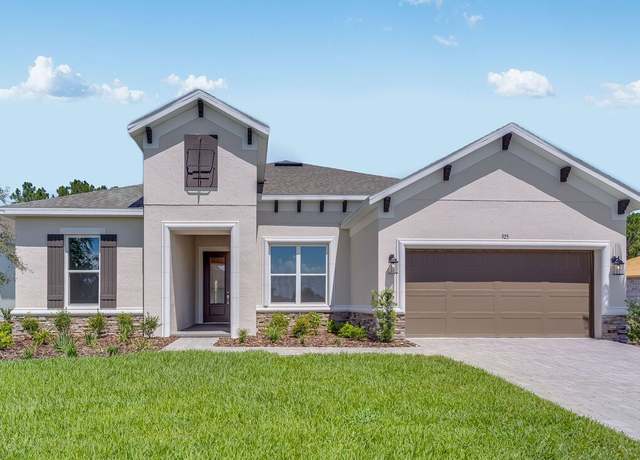 Property at Letizia Plan, Saint Cloud, FL 34771, 4 beds, 3 baths