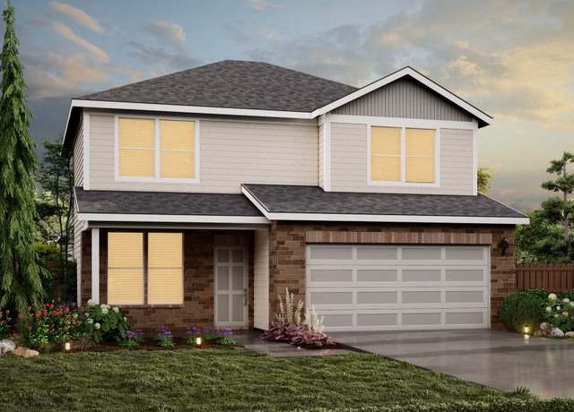 Property at 234 Connor Crk, San Antonio, TX 78253, 4 beds, 3.5 baths