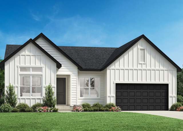 Property at Bowery Plan, Littleton, CO 80127, 4 beds, 3 baths