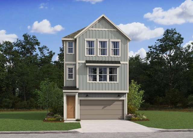 Property at 2316 Via Cami Ln, Houston, TX 77051, 4 beds, 3.5 baths