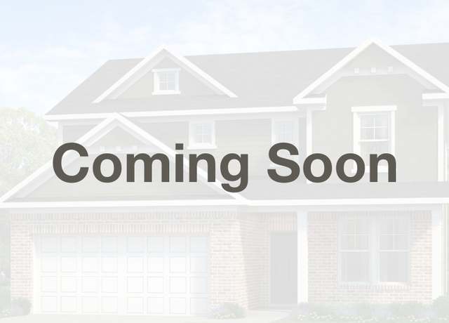 Property at Legacy 1843 Plan, Danville, IN 46122, 3 beds, 2.5 baths