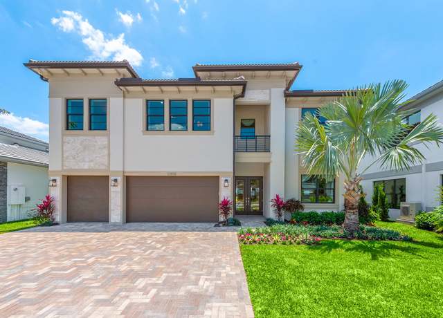 Property at Meridian Plan, West Palm Beach, FL 33412, 5 beds, 5.5 baths
