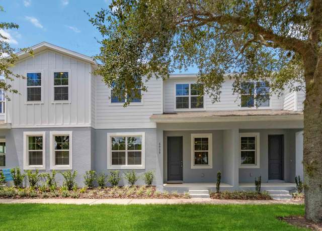 Property at Lyle Plan, Saint Cloud, FL 34773, 3 beds, 2.5 baths