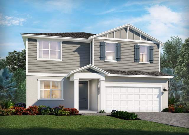 Property at Prato Plan, Port Saint Lucie, FL 34987, 4 beds, 2.5 baths
