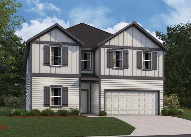 Property at 12212 Dillon Falls Dr, Austin, TX 78747, 5 beds, 3.5 baths