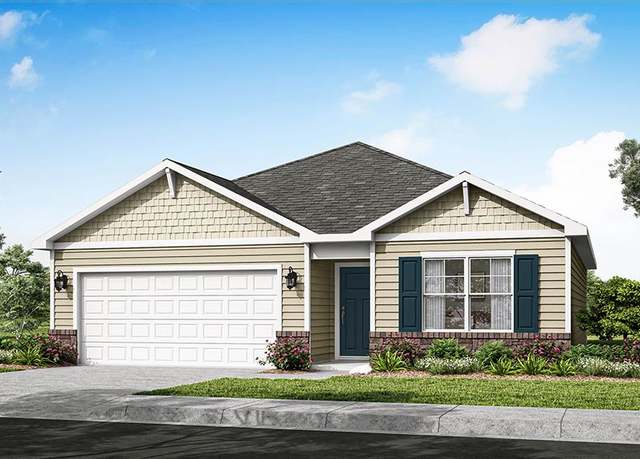 Property at 205 Lightfoot Ct, New Carlisle, OH 45344, 3 beds, 2 baths