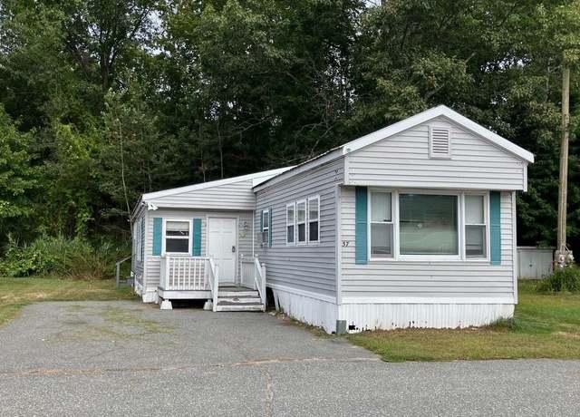 Property at 270 Littleton Rd #57, Chelmsford, MA 01824, 4 beds, 1 bath