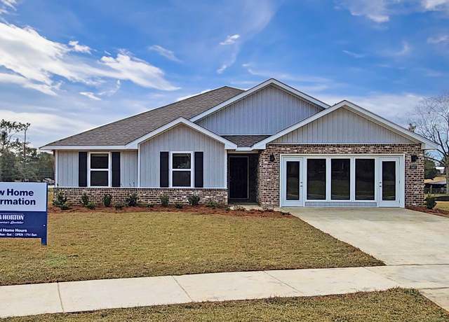 Property at Cairn Plan, Byram, MS 39272, 4 beds, 2 baths