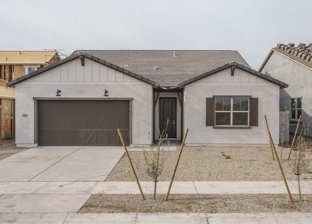 Property at 3986 S 178th Ln, Goodyear, AZ 85338, 3 beds, 2.5 baths