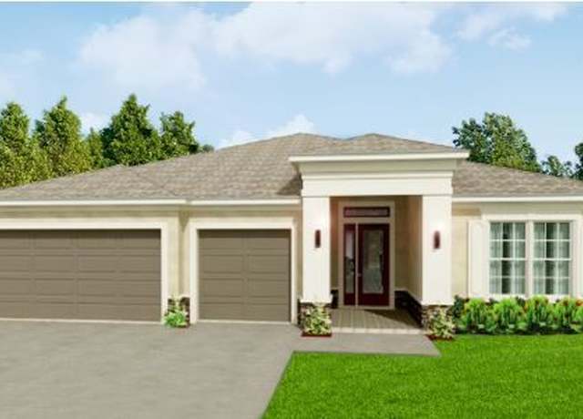 Property at Tuscany Plan, Cape Coral, FL 33991, 4 beds, 3 baths