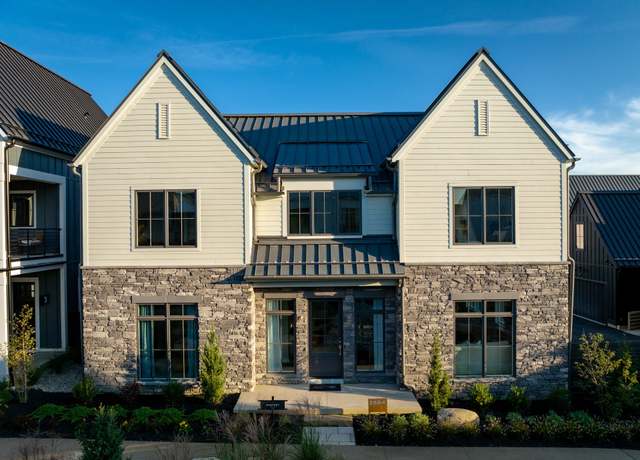 Property at The Whitney Plan, Columbus, OH 43228, 3 beds, 3.5 baths