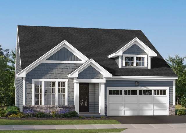 Property at 14 Prado Rd, Monroe Township, NJ 08831, 2 beds, 2 baths