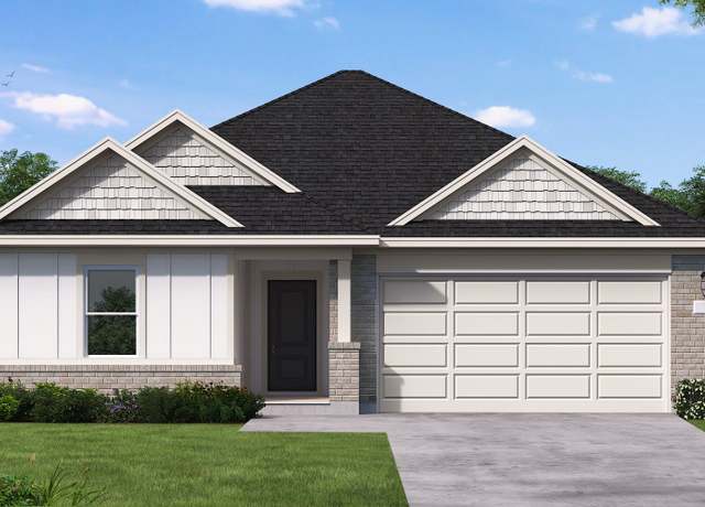 Property at 15583 Lonehollow Lk, San Antonio, TX 78253, 3 beds, 2 baths