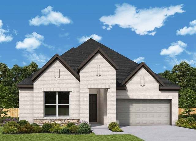 Property at 7820 Pondview, Fort Worth, TX 76123, 3 beds, 2 baths