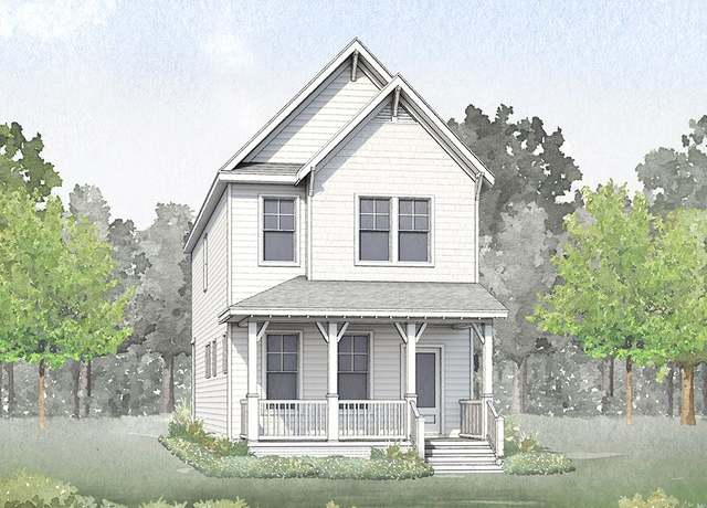 Property at The Fletcher C Plan, Wendell, NC 27591, 3 beds, 2.5 baths