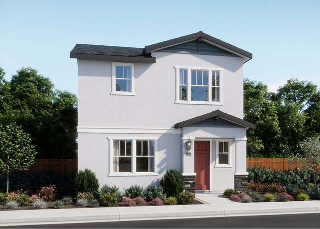 Property at 2313 Holcolm Ln, Woodland, CA 95776, 3 beds, 2.5 baths