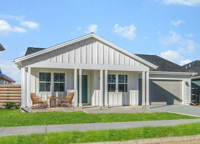Property at Appaloosa Series Plan 5 Plan, Belgrade, MT 59714, 3 beds, 2 baths