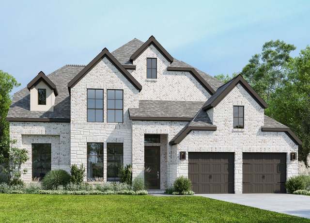 Property at 339 Haby Hl, San Antonio, TX 78253, 5 beds, 4.5 baths