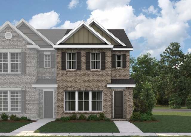 Property at 1101 Orcadian Dr, Mount Juliet, TN 37122, 3 beds, 2.5 baths