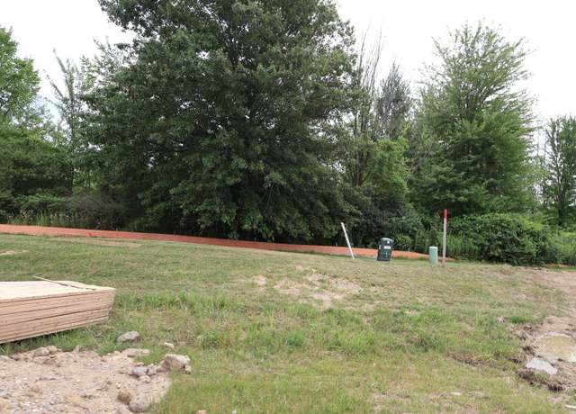 Property at 5507 Fawnsbury Ct, Powell, OH 43065, 2 beds, 2.5 baths
