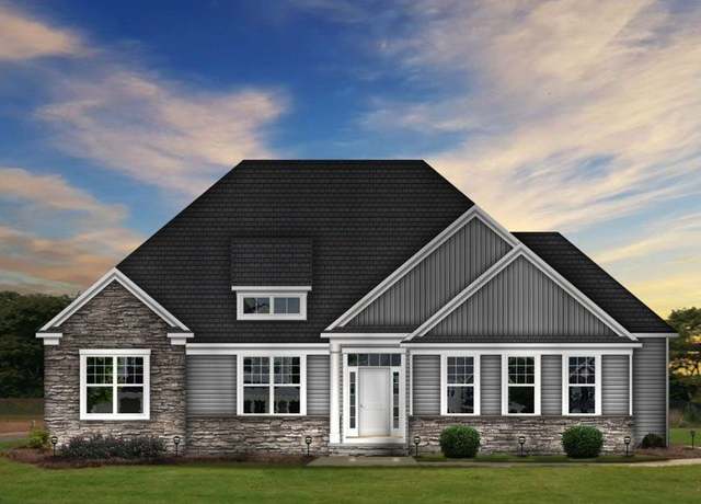 Property at Aspen Plan, Avon, OH 44011, 3 beds, 2.5 baths