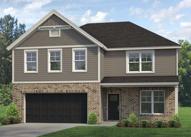 Property at 6531 Jessica Ln #95, Owensboro, KY 42303, 4 beds, 2.5 baths