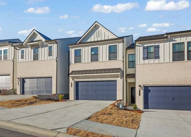 Property at 1880 Copelyn Reese Ct, Lawrenceville, GA 30043, 3 beds, 2.5 baths