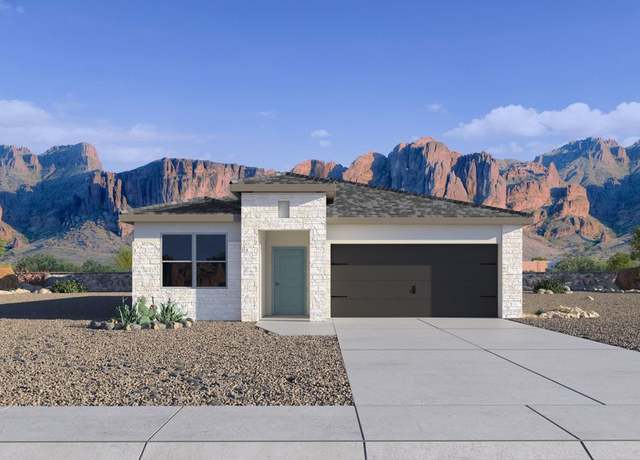 Property at 5598 S 254th Gln, Buckeye, AZ 85326, 4 beds, 2 baths