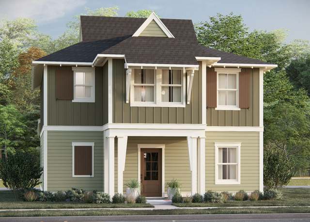 Property at Taylor Plan, Trussville, AL 35173, 3 beds, 2.5 baths