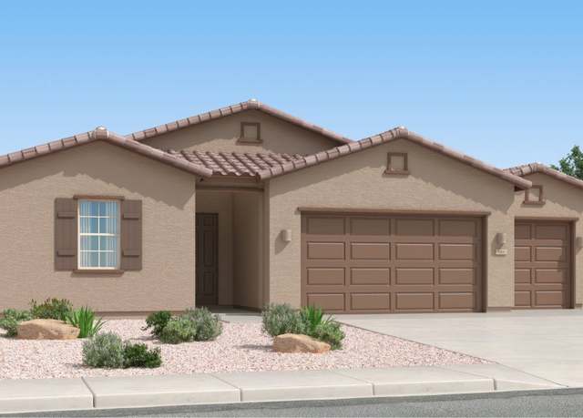 Property at 17602 S Ironwood Bend Dr, Vail, AZ 85641, 4 beds, 2 baths