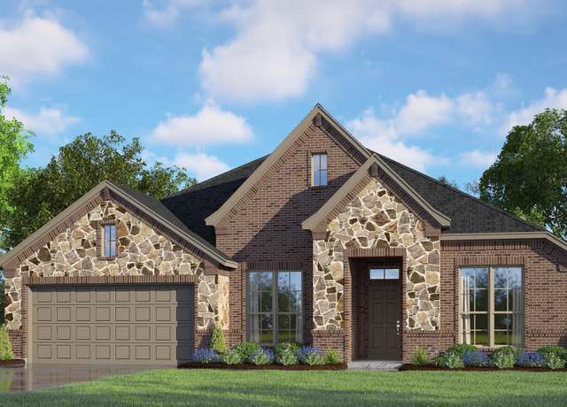 Property at 387 Paddle Boat Dr, Granbury, TX 76049, 4 beds, 3.5 baths