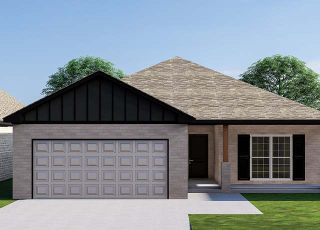 Property at 4503 Richardson Rd, Amarillo, TX 79118, 3 beds, 2 baths